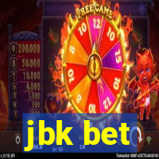 jbk bet